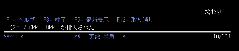 mceclip5.png