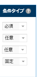 mceclip2.png