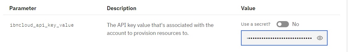 05_API_KEY_NO_SECRET.jpg