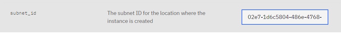09_subnet.jpg