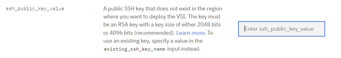 14_ssh_key_value_blank.jpg