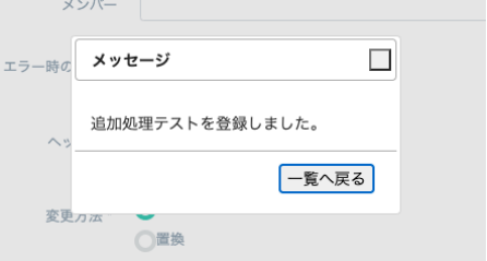 __________2021-12-15_15.24.31.png