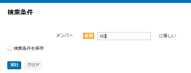 mceclip10.png