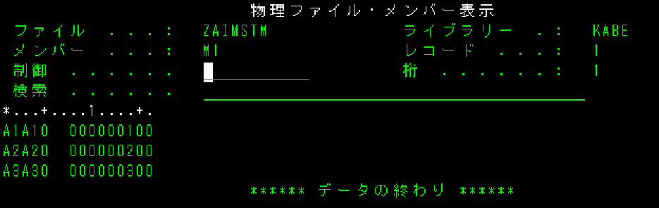 mceclip6.png