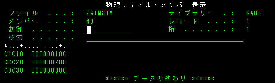 mceclip8.png