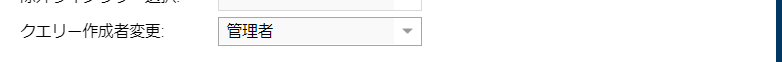 mceclip1.png