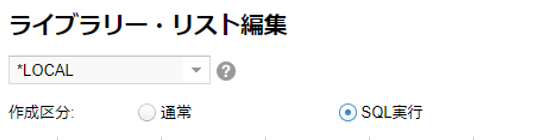 mceclip0.png