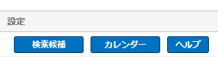 mceclip1.png