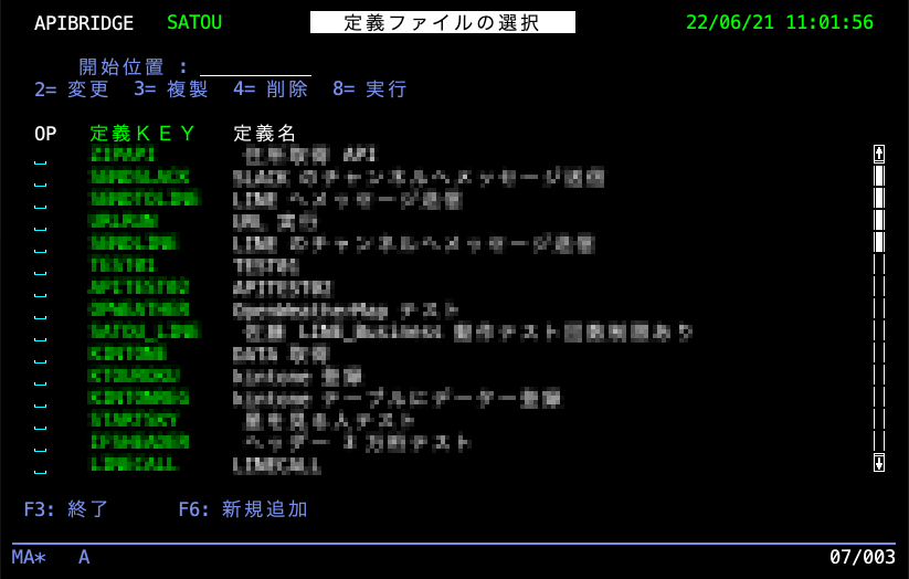 callapi01.png