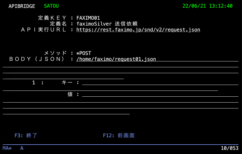 __________2022-06-21_13.22.15.png