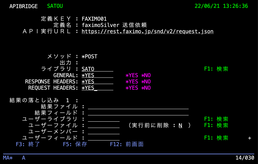 __________2022-06-21_13.34.17.png