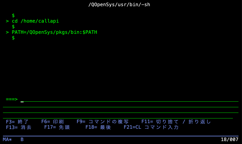 __________2022-06-21_14.17.20.png