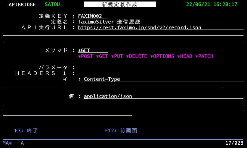 __________2022-06-21_16.25.13.png