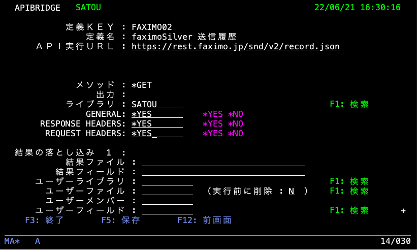 __________2022-06-21_16.31.13.png