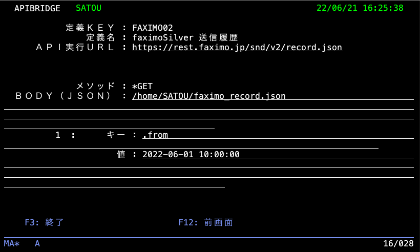 __________2022-06-21_16.30.39.png