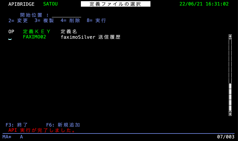 __________2022-06-21_16.34.03.png