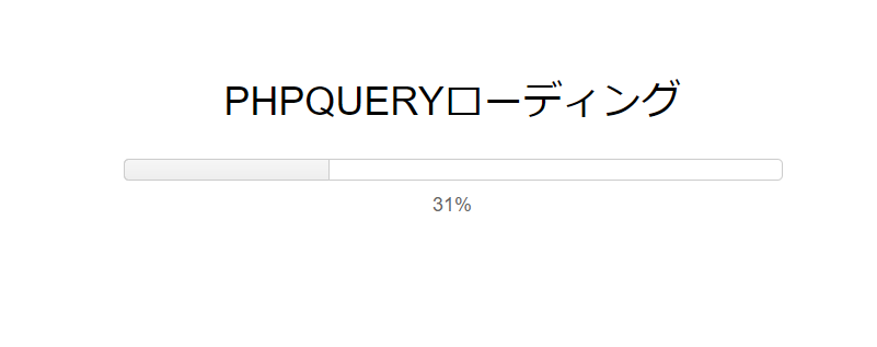 mceclip0.png