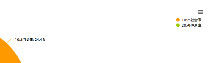 mceclip7.png